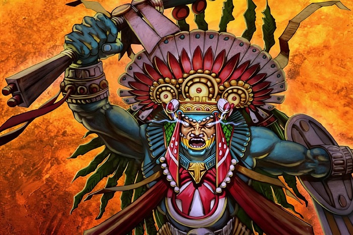 � Dreamina/TheSpaceway