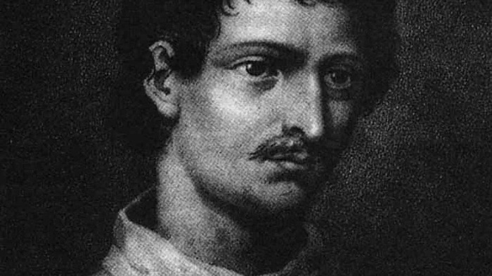 � <!--noindex--><a href="https://pikabu.ru/story/kto_i_kogda_ponyal_chto_solntse__zvezda_13544430?u=http%3A%2F%2Fdenik.cz&t=denik.cz&h=e2ed7e13c5849257b92c68188bc9f06f9c0a130b" title="http://denik.cz" target="_blank" rel="nofollow noopener">denik.cz</a><!--/noindex-->