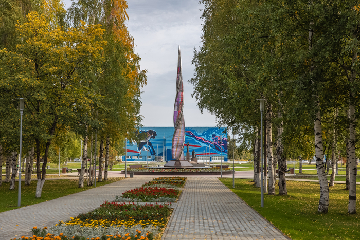 ���-������ �����