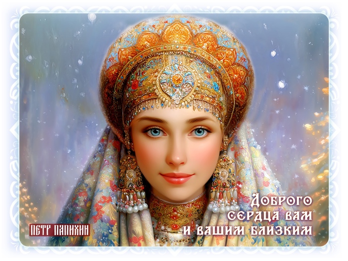 ���������� �������� ������� ���� / ����� ������� 2025