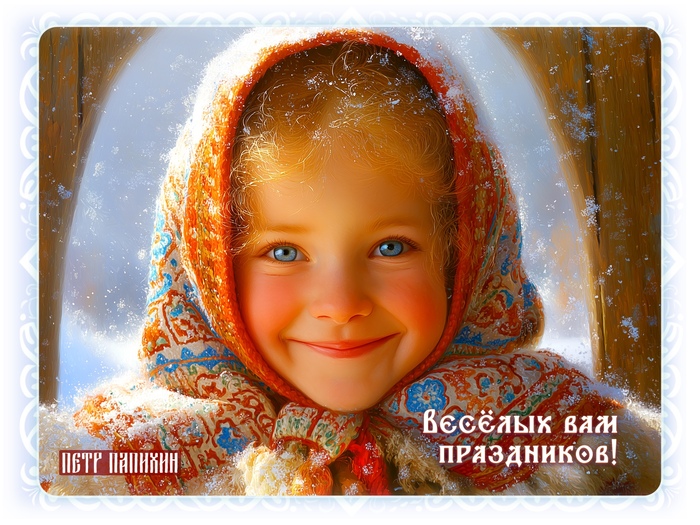 ���������� �������� ������� ���� / ����� ������� 2025