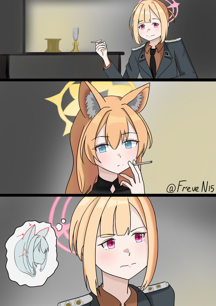 ��� ���� ����