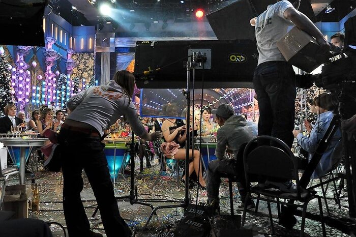 ��� ����������� ���������...