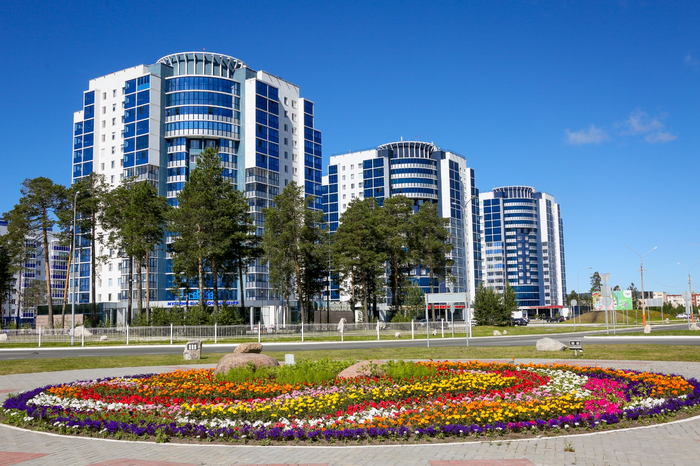 �������� �������� �����������