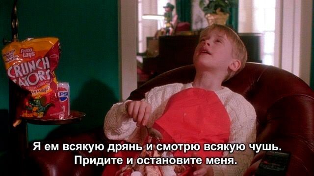 ��� �������� ��������� �������� � �� �����������