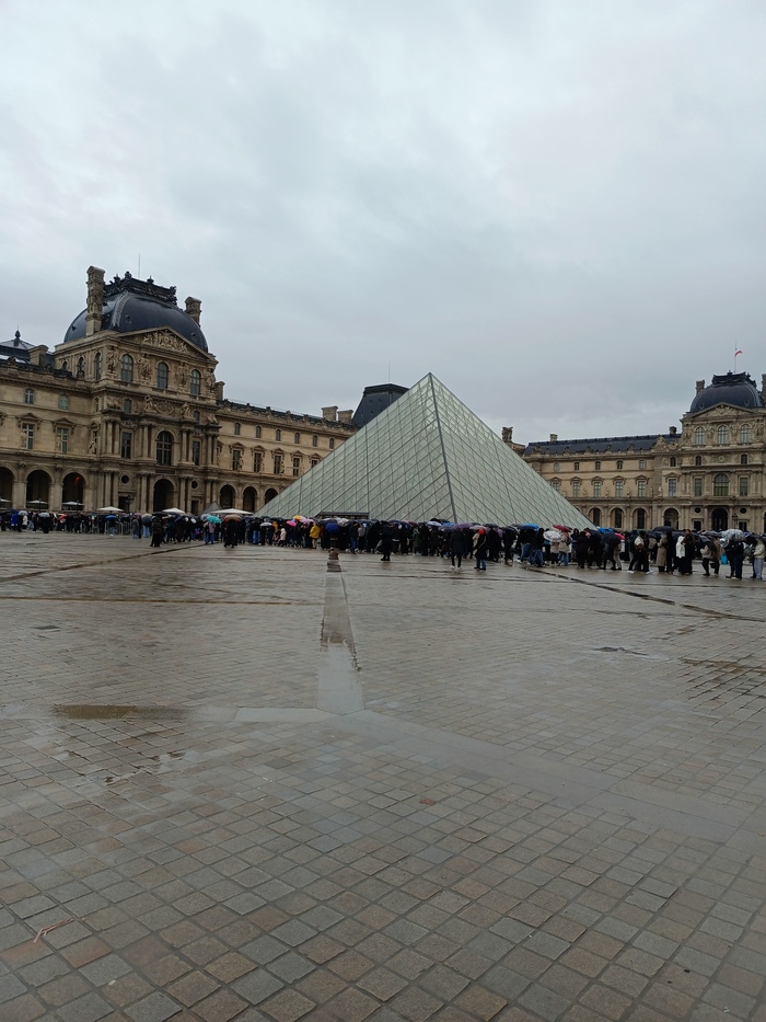 ����, ����� ������