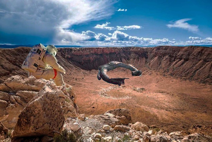 ������� ������ � ������� ������� (�������)