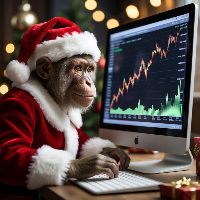 ����� �������� ������ ������� (22 ������� 2025 � 28 ������� 2025)