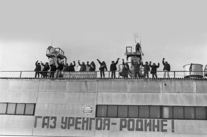 "��� �������� ������� ������ - 1 �������� ���������� ���������� ����"