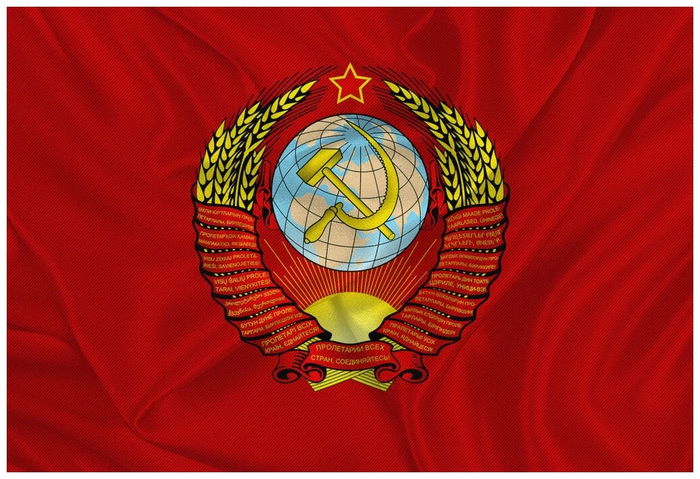 Ответ на пост «Священное предание?»