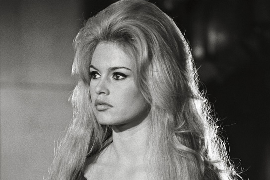 ������ ������ �����