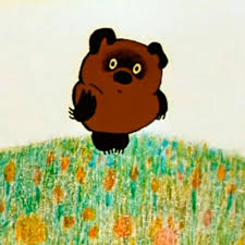 Салют в квартире закончился пожаром и реанимацией кота