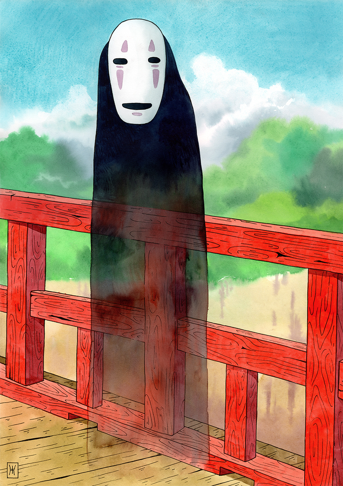 ��������. ��������, ������ 38�53��, ������. ���� 2025�. �������