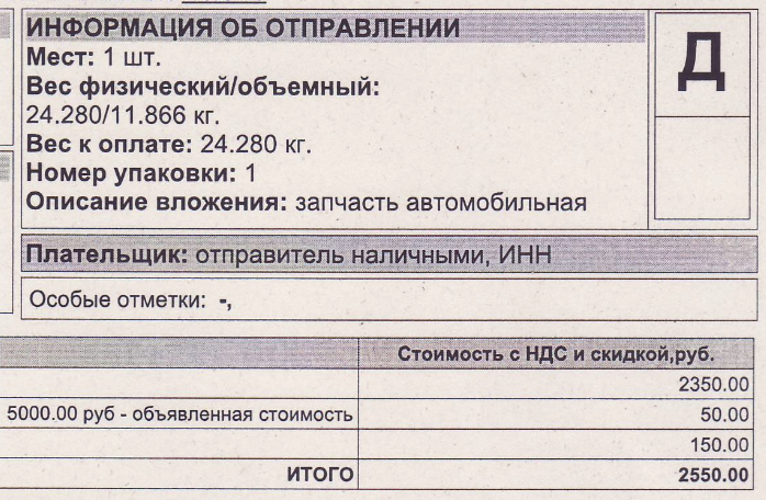 �������� ��������