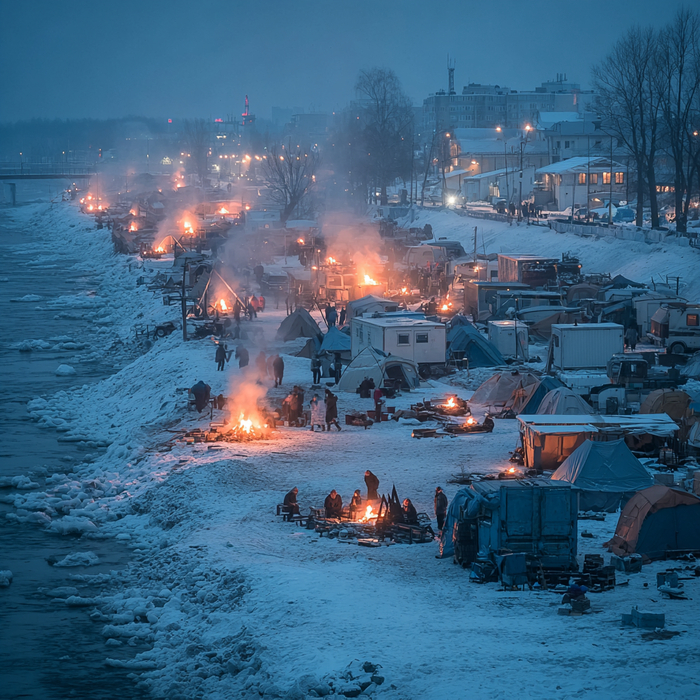 ����� �� ���� ������ ��������� �������� 500 ��������� ������ �� ��������� �����