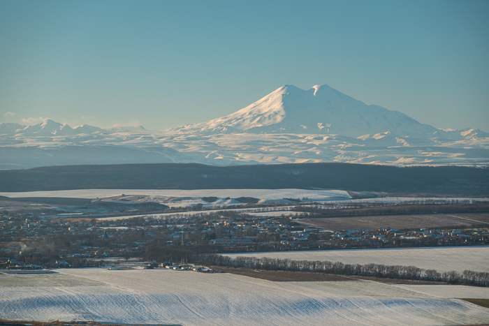 �������.��� � ���� �������.