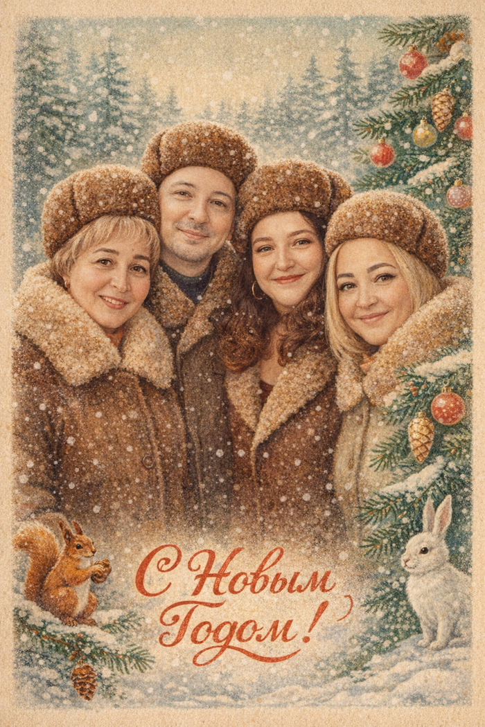 ���������� ����� (�������� ����)