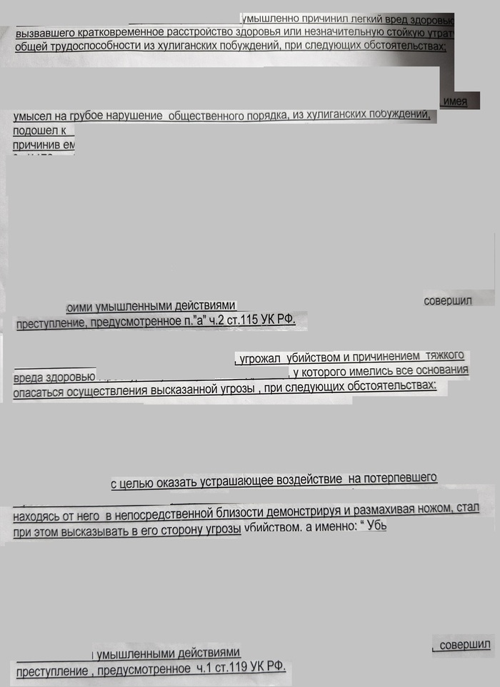 �������������