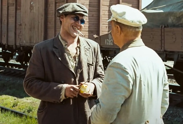 �� ����������� � ����� ��� ������������ ����� �������� �� �����