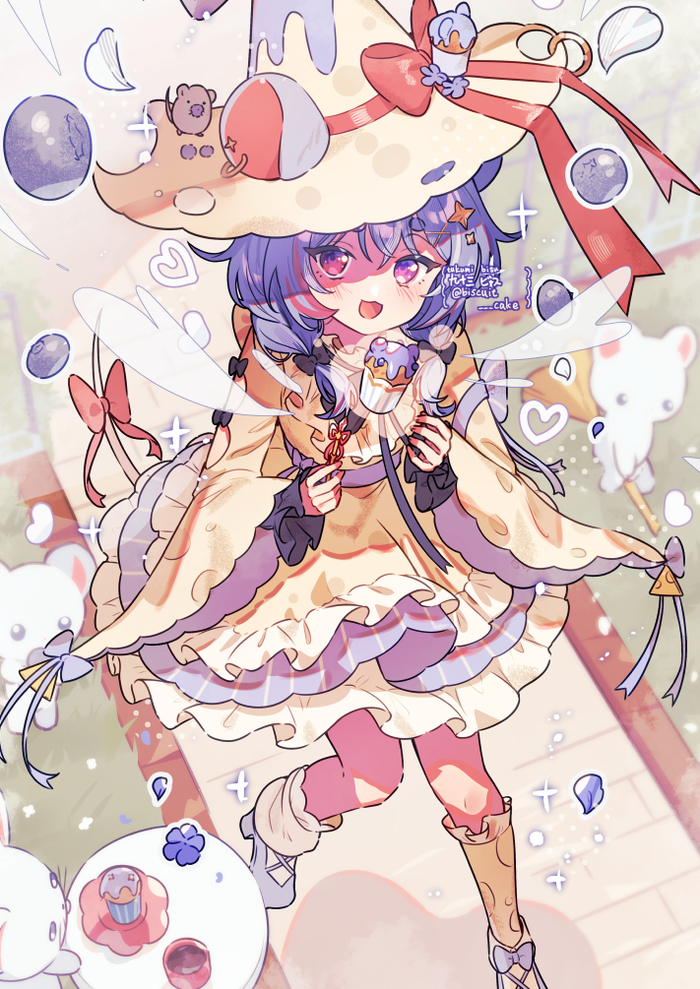 ���������