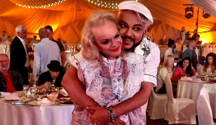 ��������� �������: �������� ������ � ����������� ������� � ������������� - ����� �� ����