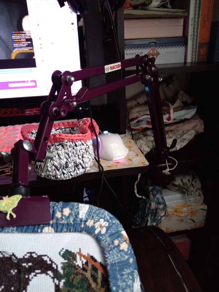 ��� ������� �����)