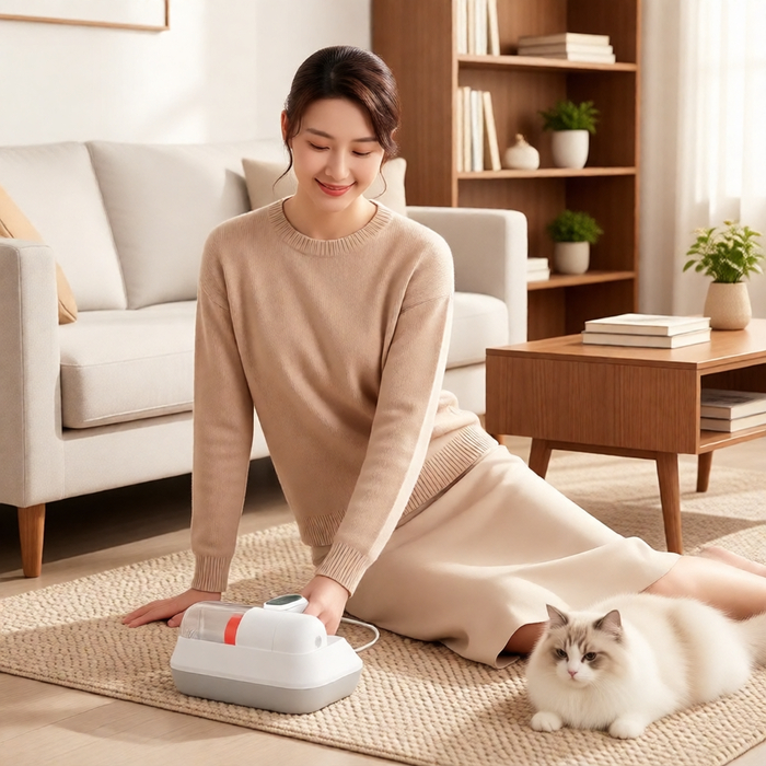 ������� ��� �������� �������� �����