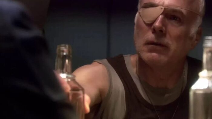 Ответ на пост «Научное оружие против похмелья. Как попасть во 2 января с минимальными потерями?»