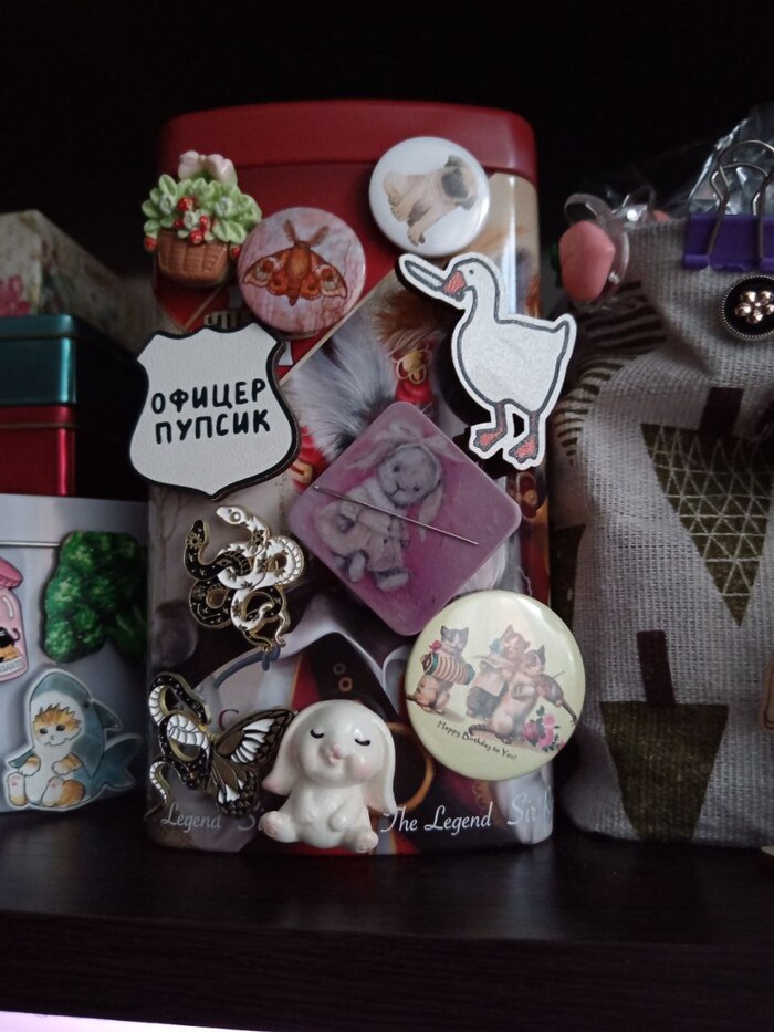 ��� ���������