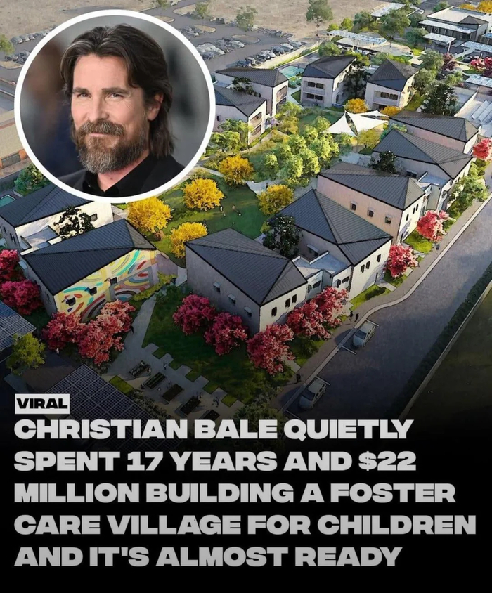 �������� ���� ���� �������� 17 ��� � 22 �������� �������� �� ������������� ������� ��� �������� �����, � ��� ����� ������