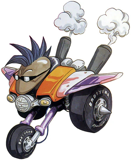 ������� �� ��������� - ������� �� ����� "<a href="https://pikabu.ru/story/chrono_trigger_chast_4_13576629?u=https%3A%2F%2Fru.wikipedia.org%2Fwiki%2FGoodyear_Tire_and_Rubber_Company&t=Goodyear&h=985f7e540ddf03e48f78f46ce9a56c341326fa96" title="https://ru.wikipedia.org/wiki/Goodyear_Tire_and_Rubber_Company" target="_blank" rel="nofollow noopener">Goodyear</a>" :)