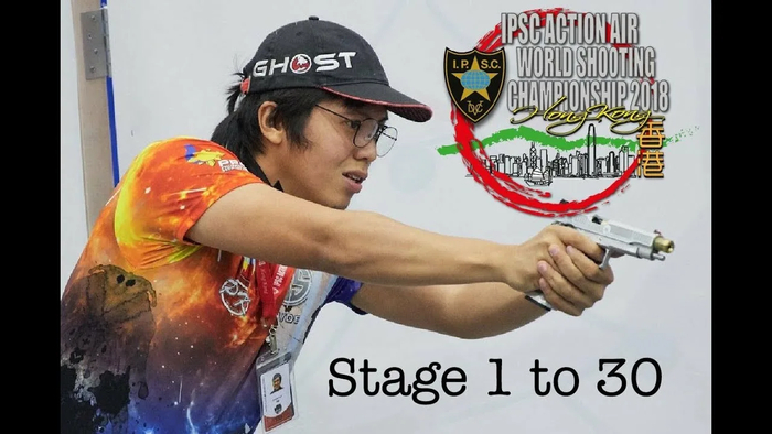 ������������ � �������� � 2018 �.. ���� �� ���������