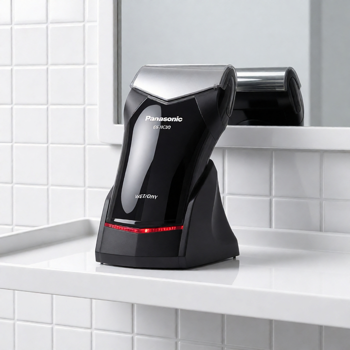 �������������