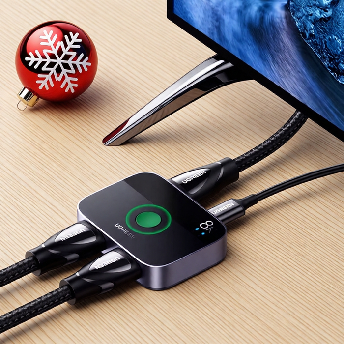 HDMI-������������