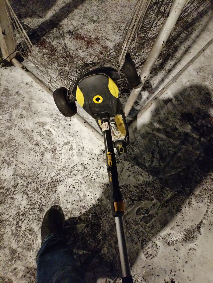 ����� �� ���� ����� ��� ���?�