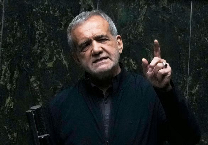 ��������� ����� ����� ��������� ��������� �� �������� ��������� ���������� � ������� 2024 ����.