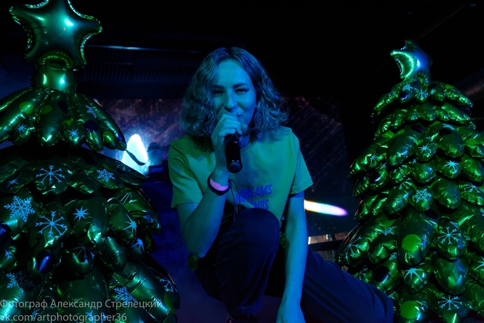 ����� �����!