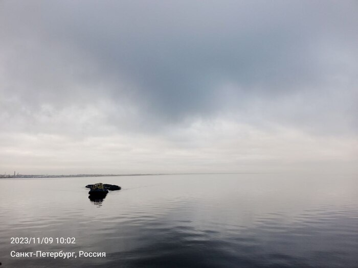 ���� ����. ������ ����� ����