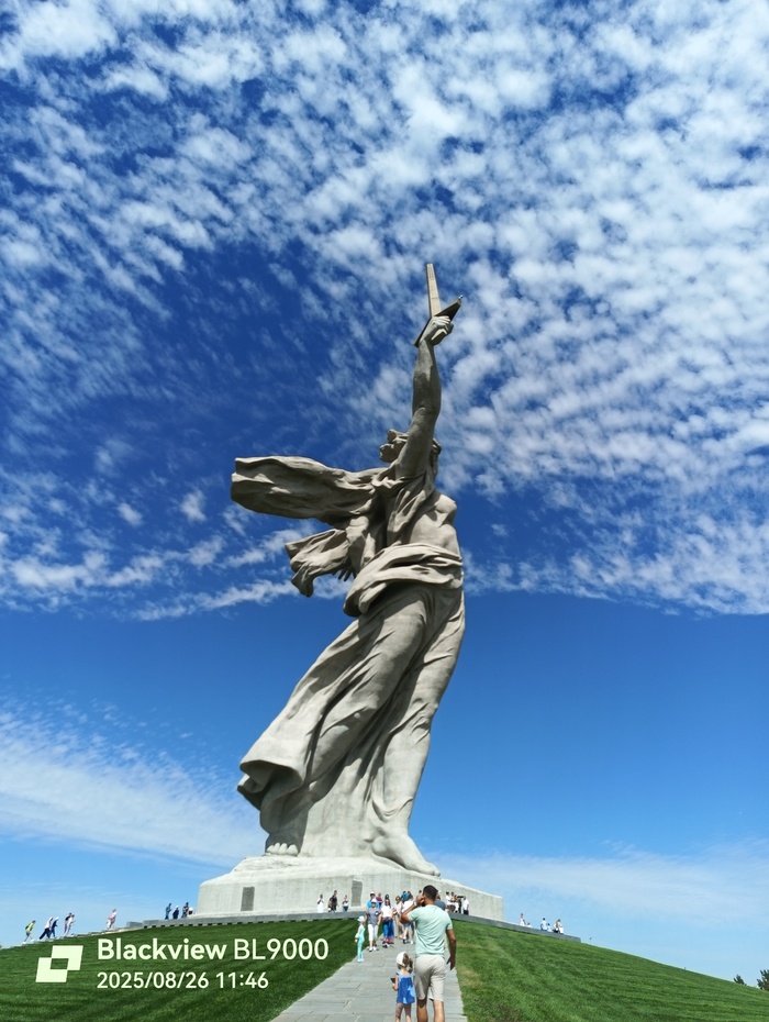 ������ ���� ����� ����