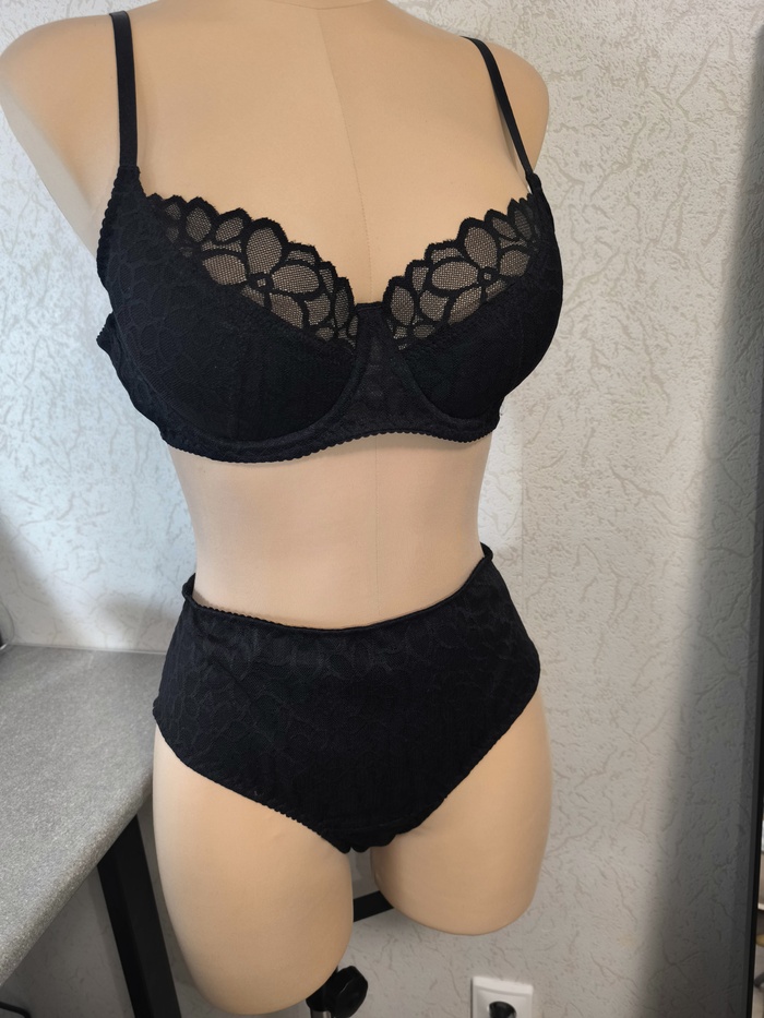 ������ ��������� �������� ������� �����