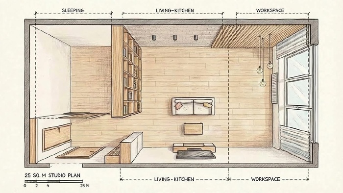 ���������� �������� ������: ��� ������ ���������� ������ � ������� �������������� ����������