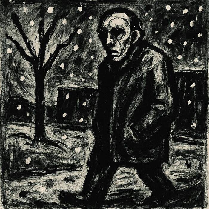 ������� ������� II