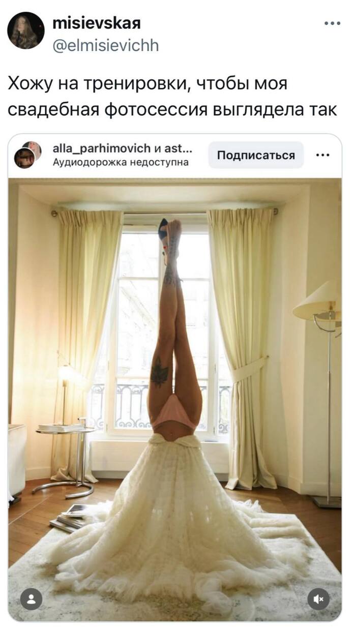 ������� ������������� �������