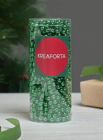 ����(10�.)