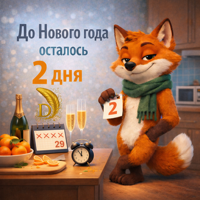 �������� ������