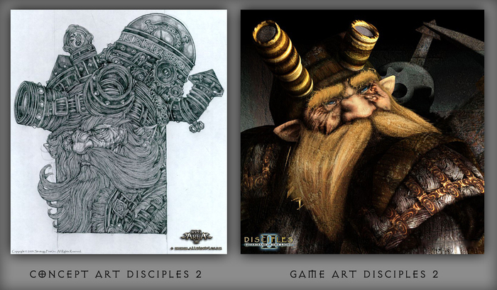 ��� ������ ����������� �������������� ����������� � ������������ ���������