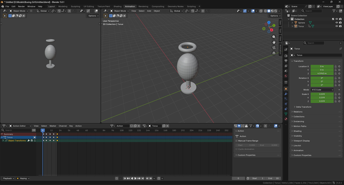 �������� ����� ������ ��� ���� ������� �� �������� �����...