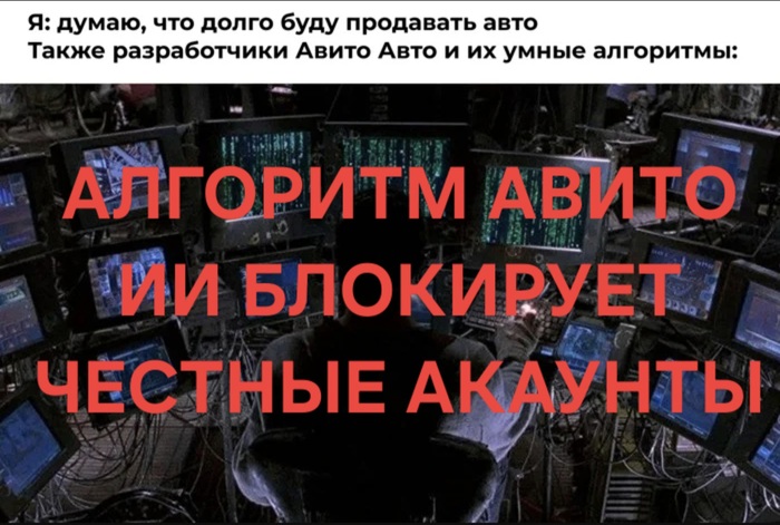 ������ ����� A-Vibe ������� � ��� ������ ���������?