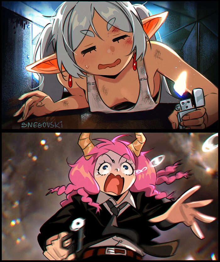 ������� ��������