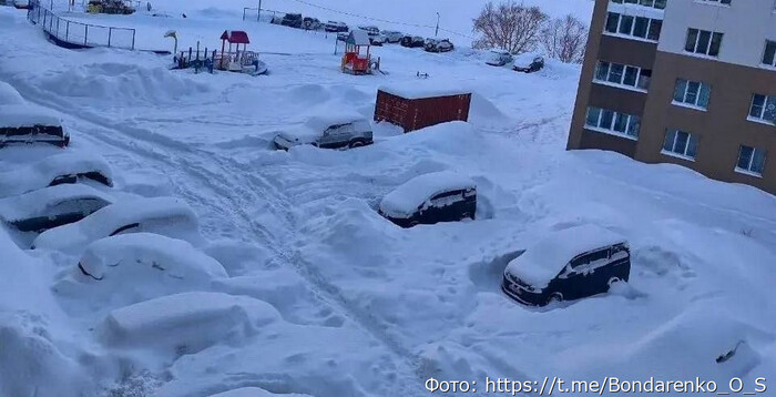 "А как пожар хоть увольняйся"